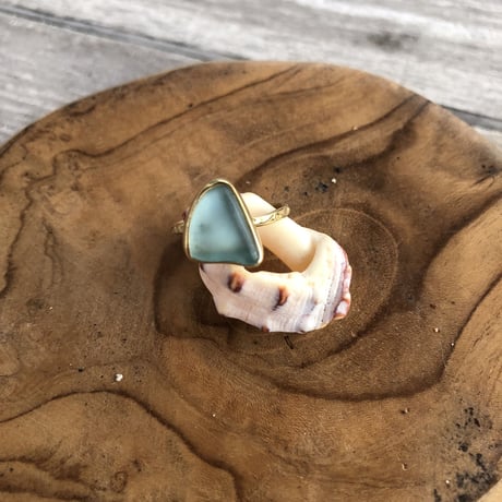 CATEGORY シーグラス/Seaglass | Voyage Jewelry Japan