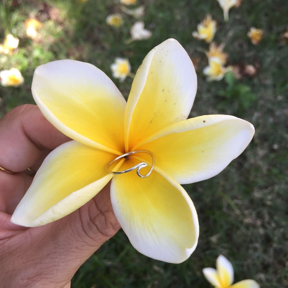 59881f14b1b61932930003aa