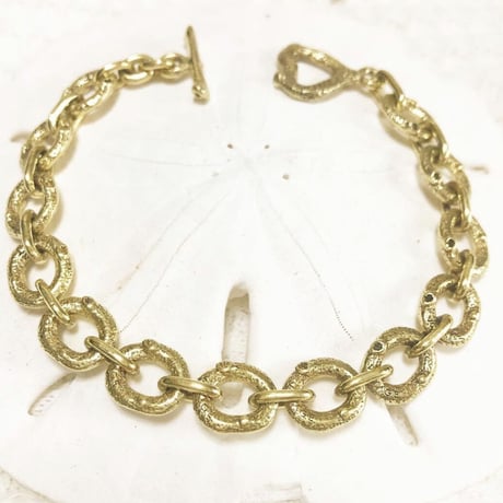 CATEGORY コーラル、サンゴ/Coral | Voyage Jewelry Japan