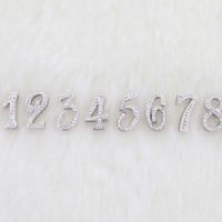 完成品petit  number top