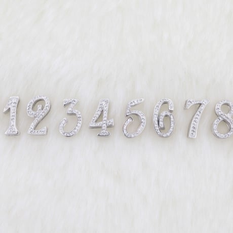 完成品petit  number top