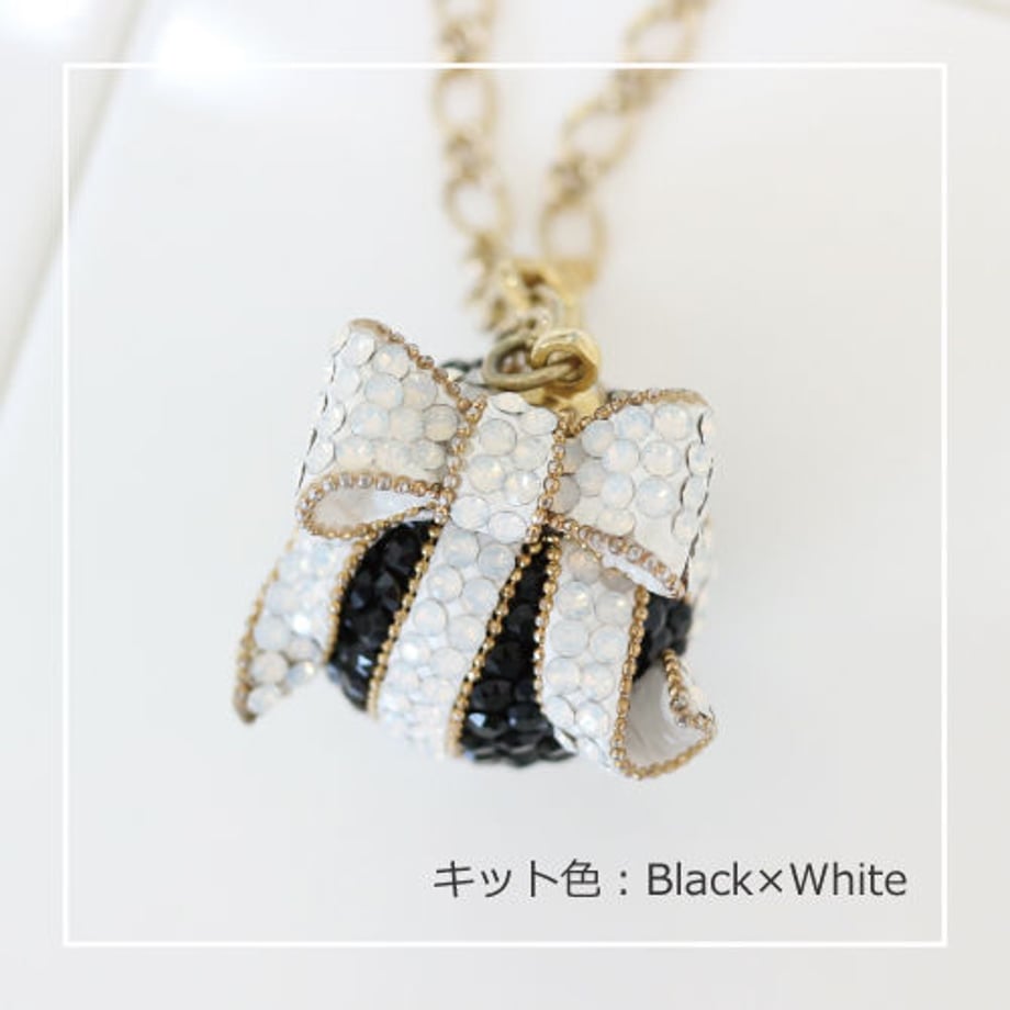 58dc78cb1f4375f7e40002f4