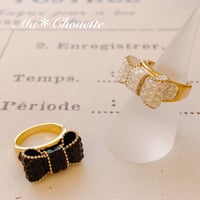 製作キットハリネズミ〜brothers〜キット | Ma*Chouette～マシュエット