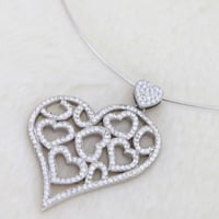 完成品Love Love Love （リバーシブル）