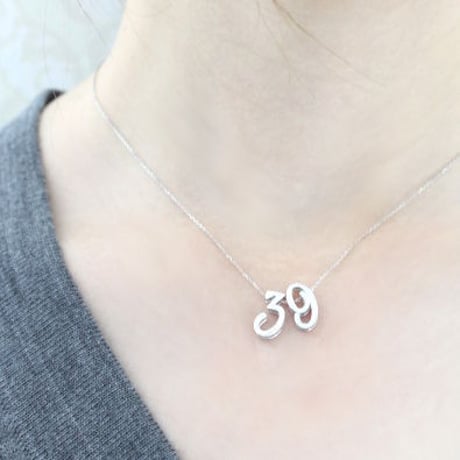 完成品petit  number top