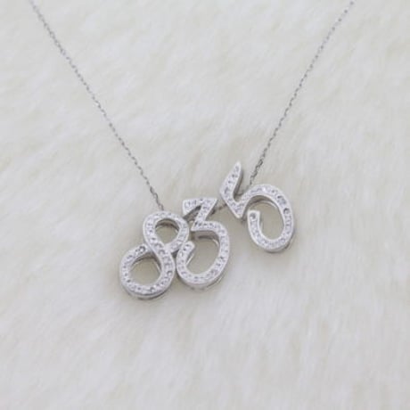 完成品petit  number top