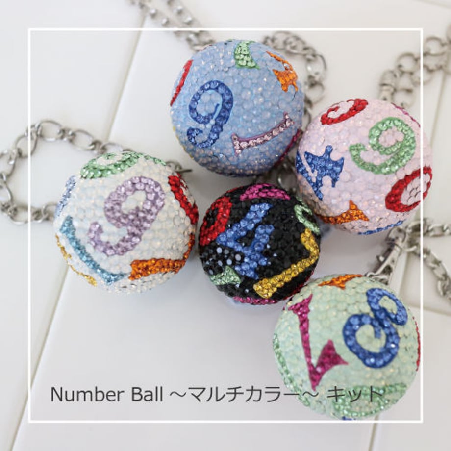 57e8cd489821cc96c8001b0c