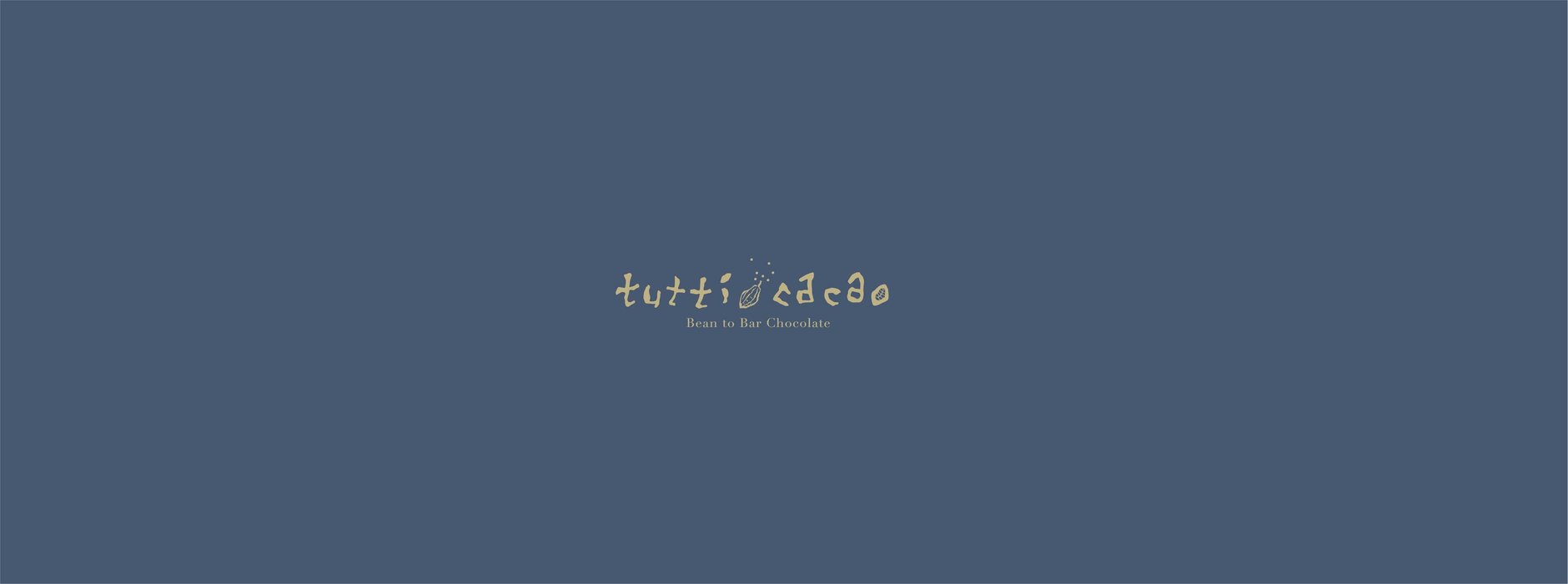 tutti cacao