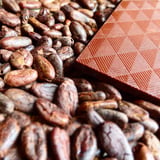 tutti cacao