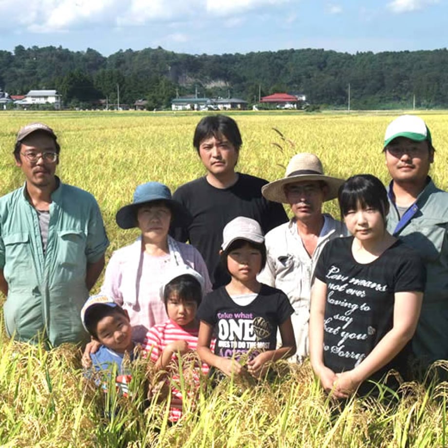 65a68c0891f26e0b47fcccc5