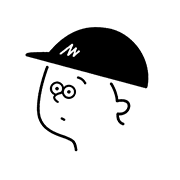 Seiji Matsumoto STORE