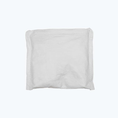 Eco Bag - ANDY