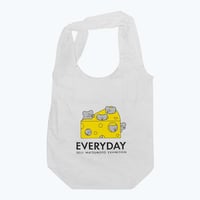 Eco Bag - ANDY