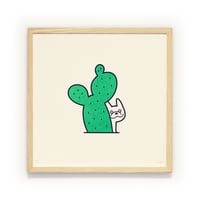 Silk Screen - ANDY & MUG | Seiji Matsumoto STORE Silk Screen - ANDY & MUG | Seiji Matsumoto STORE