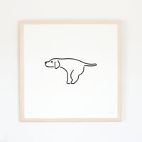 Silk Screen - ウンウン