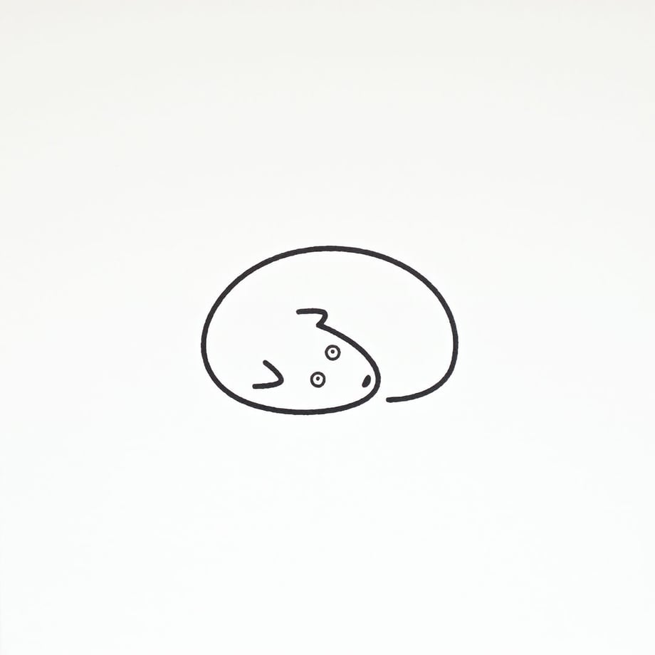 5dc00f42bc45ac60ebd425d5