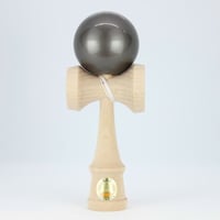 UZORA 5連大皿 けん玉 (木製玉) UZORA 5連大皿 けん玉 (木製玉) 楽天市場】5連けん玉の通販