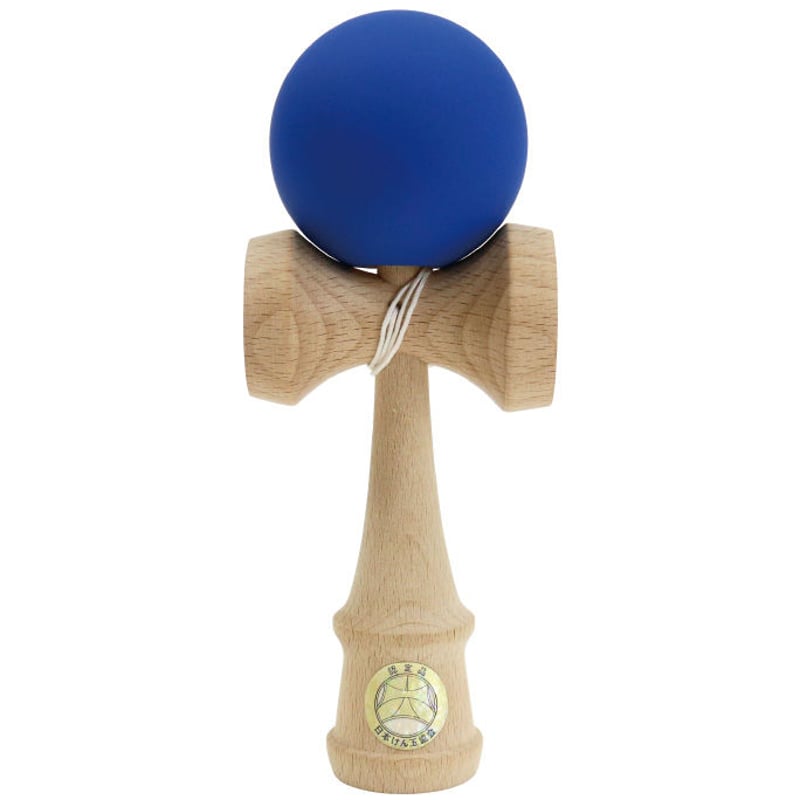 けんだま商品 Okendama オーケンダマ MAZE 3 - ZERO1 shape, SHTICK v2 paint OM303