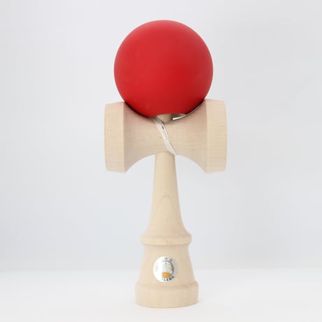 CATEGORY 推奨けん玉 | 【認定けん玉ショップ】一般社団法人国際けん玉