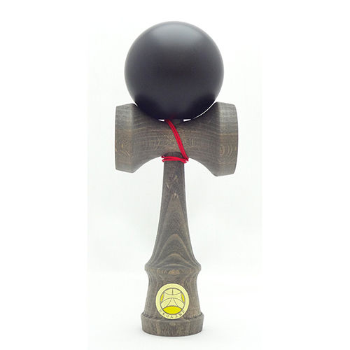 けん玉 ea30232568b9cc66d6d2c46f69dd21