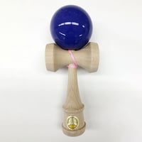 【山形工房】プレミアムパープル