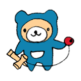 【認定けん玉ショップ】一般社団法人国際けん玉サポートセンター