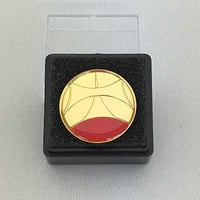 山形工房】5連大皿けん玉（木地バージョン） | 【認定けん玉