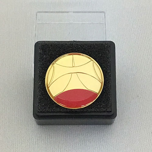 確認用ページ ピンバッチ チャーム 記念品 確認用ページ ピンバッチ チャーム 記念品 確認用ページ