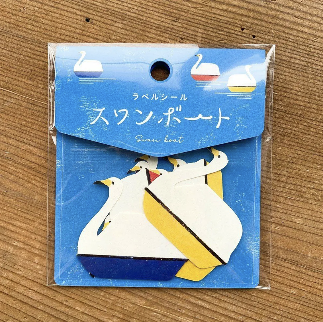 Aooo オリジナルラベル缶 シール ステッカー セット 2025年最新】AOOO