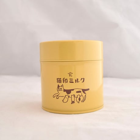 CATEGORY 食器・フード | ひそかな雑貨屋 うみねこ社