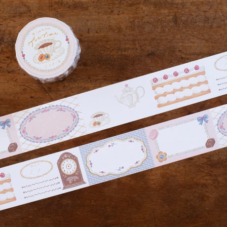 CATEGORY 【手紙社】 | ひそかな雑貨屋 うみねこ社