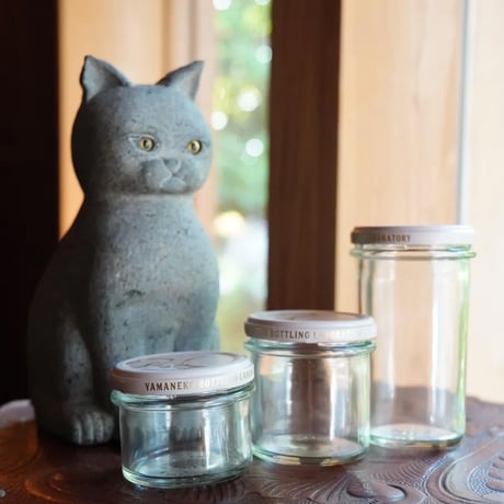 山猫瓶詰研究所☆メモ帳セット CATEGORY 【山猫瓶詰研究所】 | ひそかな