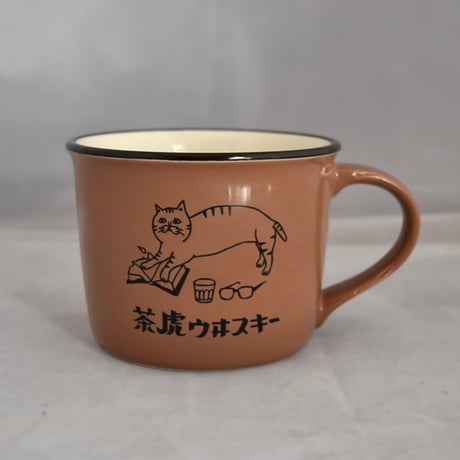 CATEGORY 猫印ミルク | ひそかな雑貨屋 うみねこ社 CATEGORY 猫印ミルク | ひそかな雑貨屋 うみねこ社
