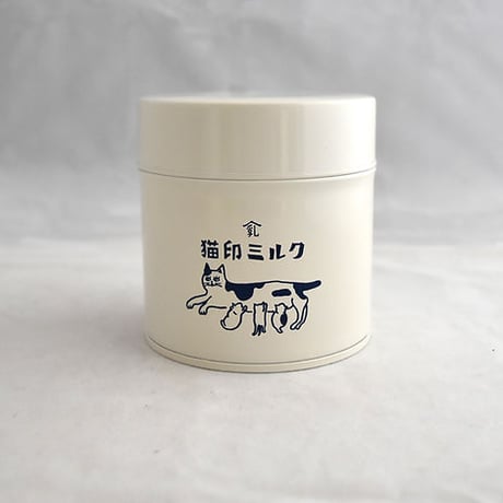 CATEGORY 食器・フード | ひそかな雑貨屋 うみねこ社