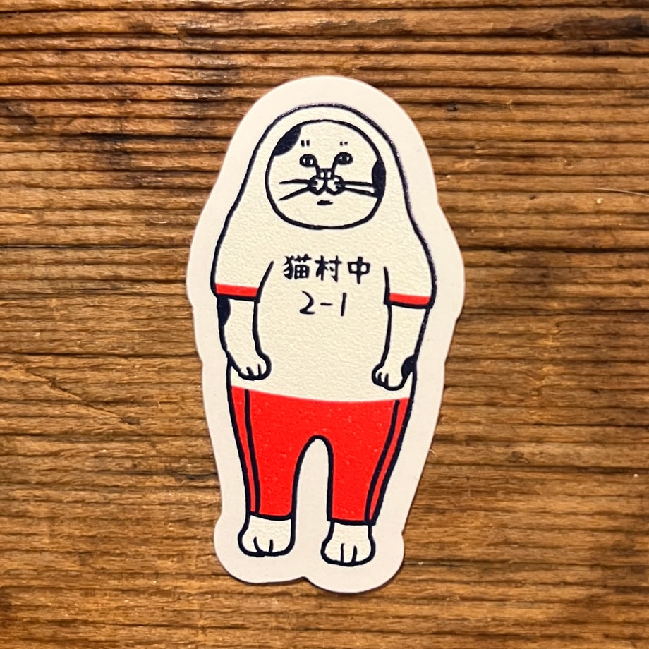 68dd18a98ea9bd62df124c39