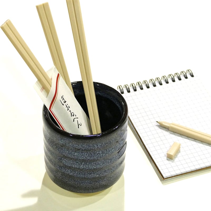 quarashi ボールペン quarashi ボールペン