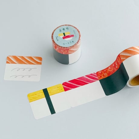 CATEGORY 付箋・ロール付箋 | ひそかな雑貨屋 うみねこ社