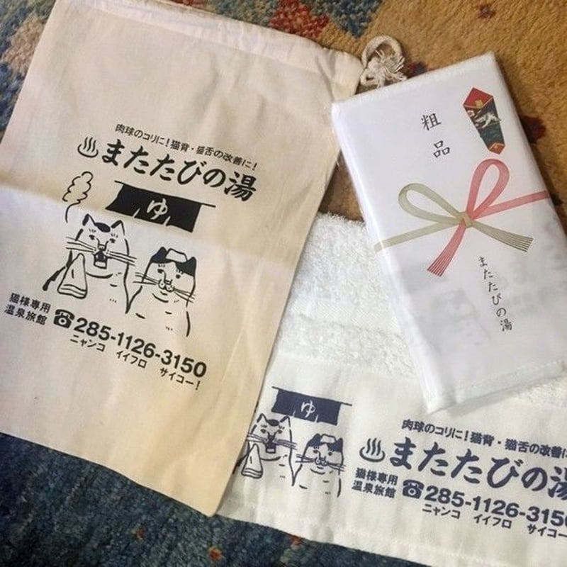 みぃ様 専用です!! みぃ様 専用です!!