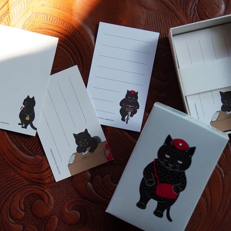 CATEGORY 【山猫瓶詰研究所】 | ひそかな雑貨屋 うみねこ社