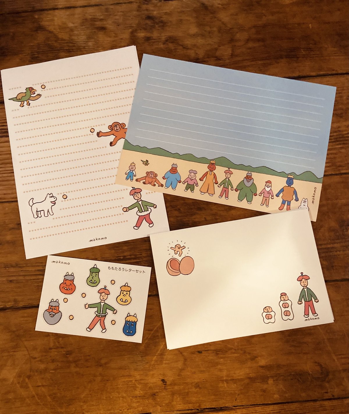 fit=scale-down,w=1200