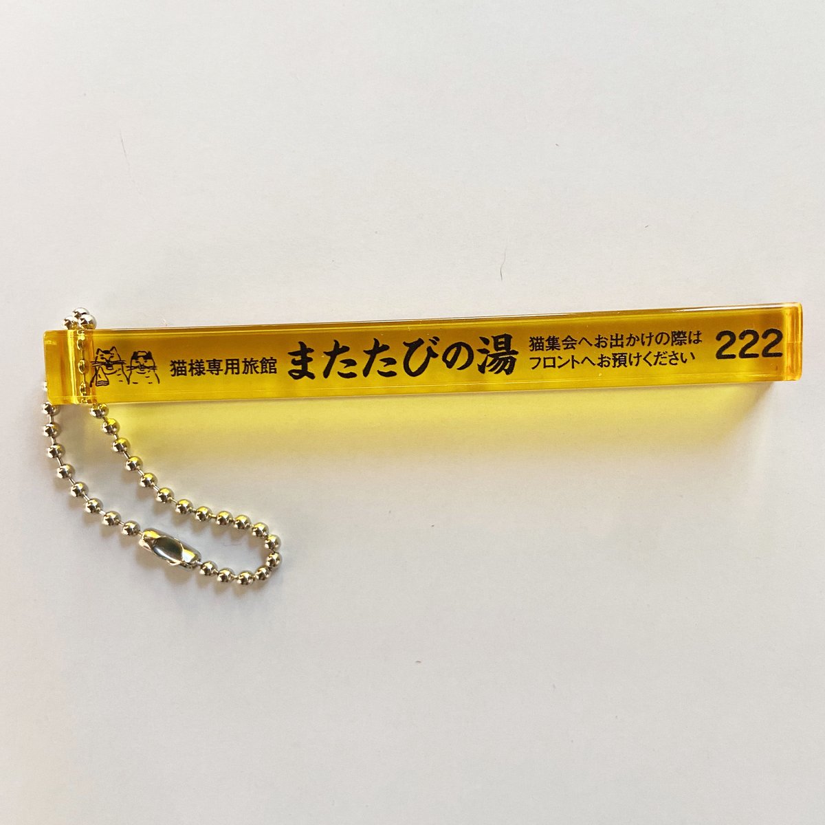 舗 さやか様専用 巾着バッグ レトロ喫茶店 グリーン