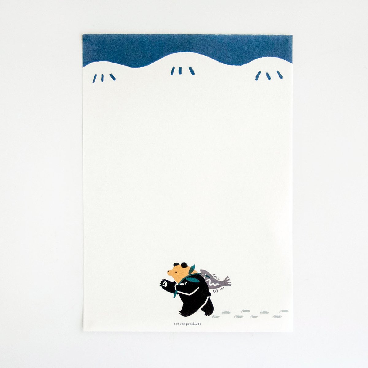 fit=scale-down,w=1200