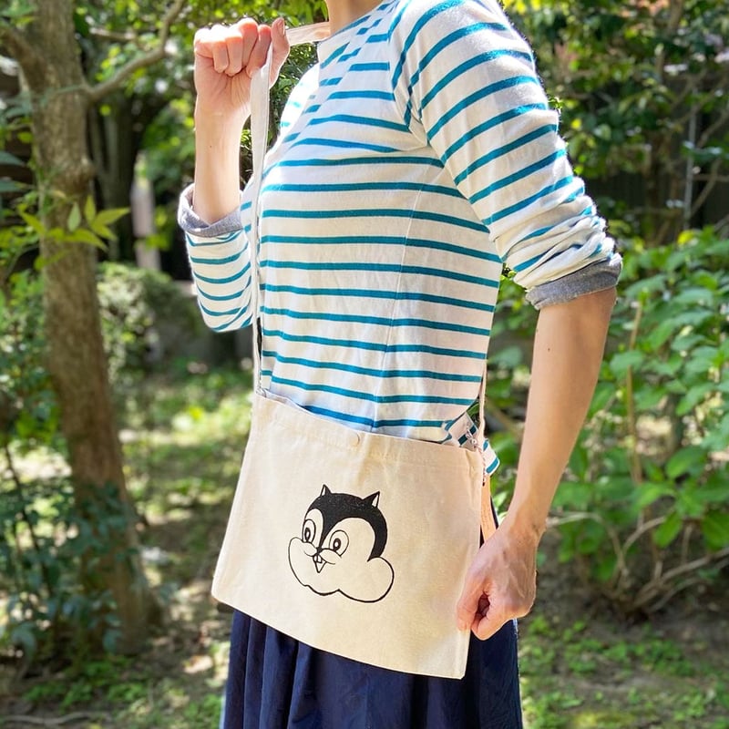 休日限定値下げ！希少美品THE TINY SHOP byMORI m65ライナー 休日限定値下げ！希少美品THE TINY SHOP byMORI m65ライナー