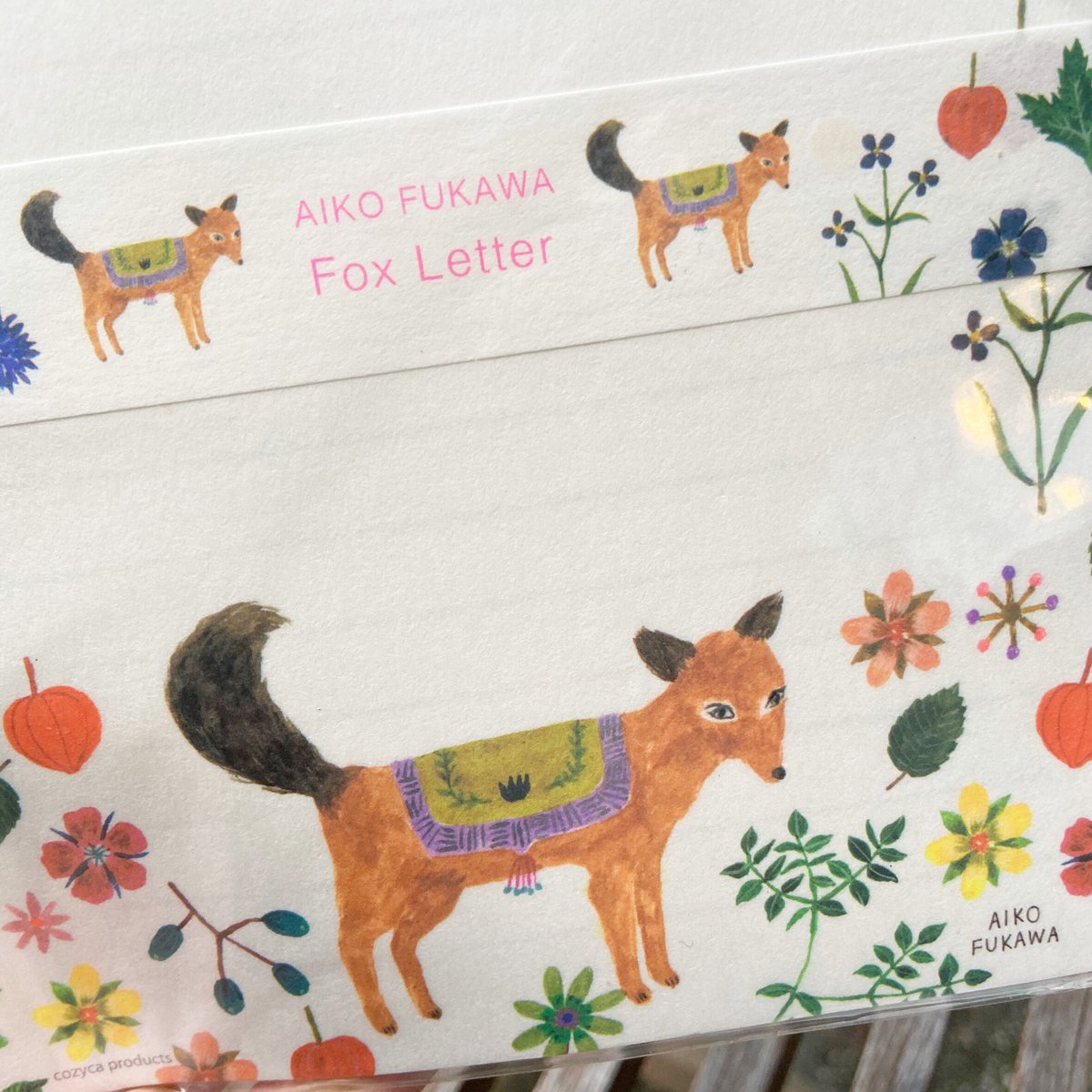 ♥︎姫愛♥期間限定出品物拭取オーダーokセット商品【新品】 楽天市場】アゾン えっくす☆きゅーと Chiika（ちいか）／ Sweet