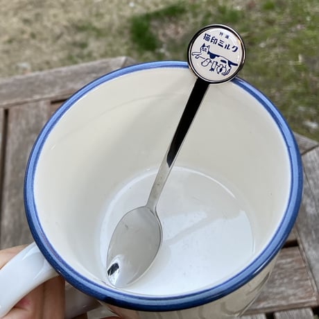 CATEGORY 食器・フード | ひそかな雑貨屋 うみねこ社
