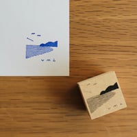 れのすか／ロールふせん「My favorites」 | ひそかな雑貨屋