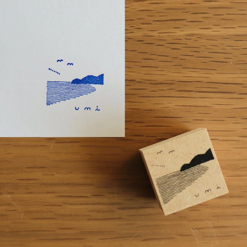 ◆一点物 原画 素描家しゅんしゅん shunshun ツバキ文具店の鎌倉案内 素描家 shunshun（しゅんしゅん ）: publication