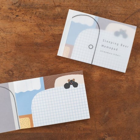 手紙社メモパッドセット⑤ 升ノ内朝子 宮下和 2025年最新】升ノ
