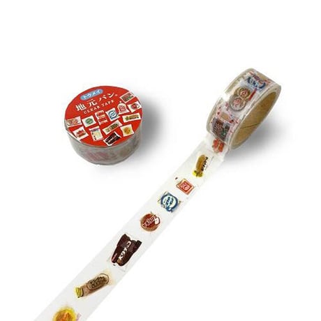 STORES マスキングテープの検索結果