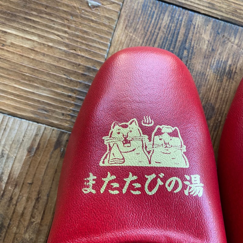 伝統こけし　まとめ売り5個セット　鳴子　天童　秋保　大型　こけし 伝統こけし まとめ売り5個セット 鳴子 天童 秋保 大型 こけし